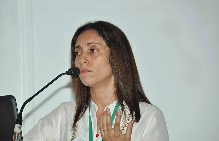 clinical pharmacology organizations, clinical pharmacology, clinical pharmacology department, clinical pharmacology research, clinical research organization india, global clinical research organizations, clinical research organization conferences, SAC-ACCP, SACACCP, South Asian College of Clinical Pharmacology, American College of Clinical Pharmacology, ACCP, clinical research conference, clinical research events, clinical research centre