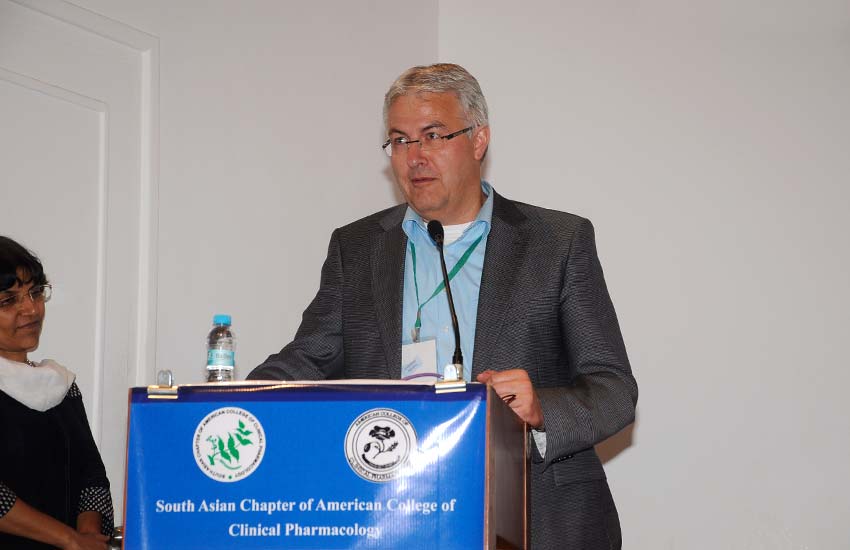 clinical pharmacology organizations, clinical pharmacology, clinical pharmacology department, clinical pharmacology research, clinical research organization india, global clinical research organizations, clinical research organization conferences, SAC-ACCP, SACACCP, South Asian College of Clinical Pharmacology, American College of Clinical Pharmacology, ACCP, clinical research conference, clinical research events, clinical research centre