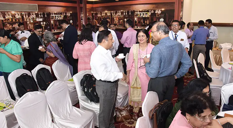 clinical pharmacology organizations, clinical research events, clinical pharmacology, clinical pharmacology department, clinical pharmacology research, clinical research organization india, global clinical research organizations, clinical research organization conferences, SAC-ACCP, SACACCP, South Asian College of Clinical Pharmacology, American College of Clinical Pharmacology, ACCP, clinical research conference, clinical research centre, clinical pharmacy research ideas, clinical pharmacy outcomes research