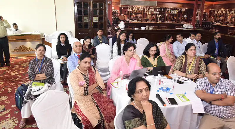 clinical pharmacology organizations, clinical research events, clinical pharmacology, clinical pharmacology department, clinical pharmacology research, clinical research organization india, global clinical research organizations, clinical research organization conferences, SAC-ACCP, SACACCP, South Asian College of Clinical Pharmacology, American College of Clinical Pharmacology, ACCP, clinical research conference, clinical research centre, clinical pharmacy research ideas, clinical pharmacy outcomes research