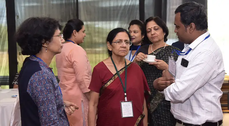 clinical pharmacology organizations, clinical research events, clinical pharmacology, clinical pharmacology department, clinical pharmacology research, clinical research organization india, global clinical research organizations, clinical research organization conferences, SAC-ACCP, SACACCP, South Asian College of Clinical Pharmacology, American College of Clinical Pharmacology, ACCP, clinical research conference, clinical research centre, clinical pharmacy research ideas, clinical pharmacy outcomes research