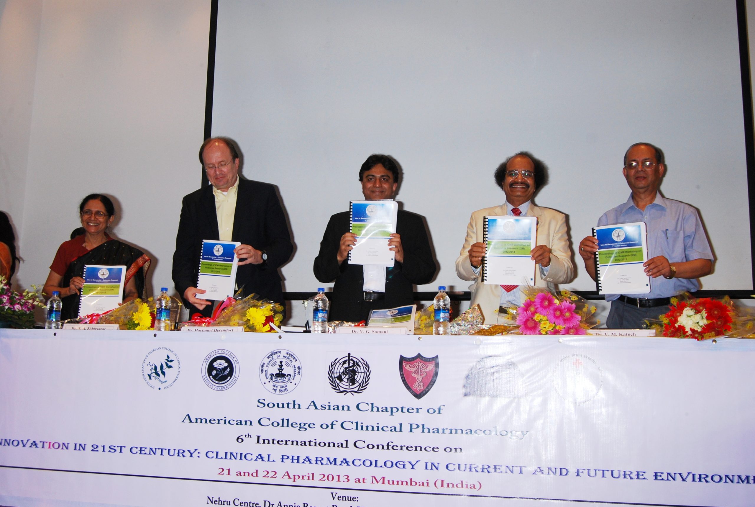 clinical pharmacology organizations, clinical research events, clinical pharmacology, clinical pharmacology department, clinical pharmacology research, clinical research organization india, global clinical research organizations, clinical research organization conferences, SAC-ACCP, SACACCP, South Asian College of Clinical Pharmacology, American College of Clinical Pharmacology, ACCP, clinical research conference, clinical research centre, clinical pharmacy research ideas, clinical pharmacy outcomes research