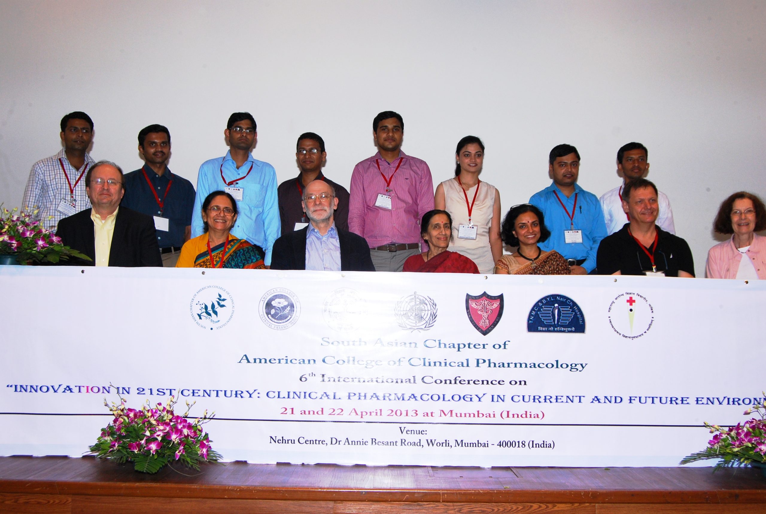 clinical pharmacology organizations, clinical research events, clinical pharmacology, clinical pharmacology department, clinical pharmacology research, clinical research organization india, global clinical research organizations, clinical research organization conferences, SAC-ACCP, SACACCP, South Asian College of Clinical Pharmacology, American College of Clinical Pharmacology, ACCP, clinical research conference, clinical research centre, clinical pharmacy research ideas, clinical pharmacy outcomes research