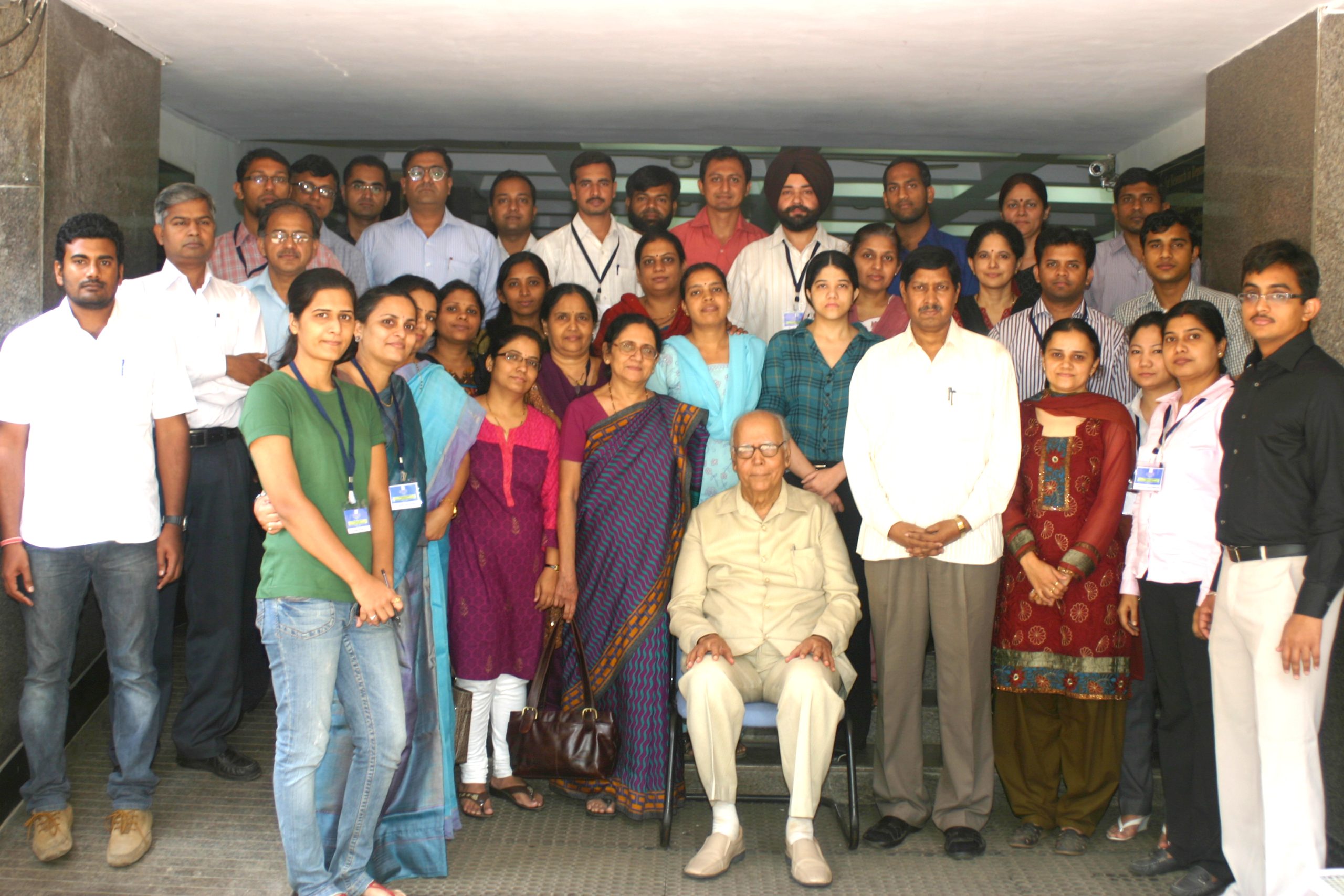 clinical pharmacology organizations, clinical research events, clinical pharmacology, clinical pharmacology department, clinical pharmacology research, clinical research organization india, global clinical research organizations, clinical research organization conferences, SAC-ACCP, SACACCP, South Asian College of Clinical Pharmacology, American College of Clinical Pharmacology, ACCP, clinical research conference, clinical research centre, clinical pharmacy research ideas, clinical pharmacy outcomes research