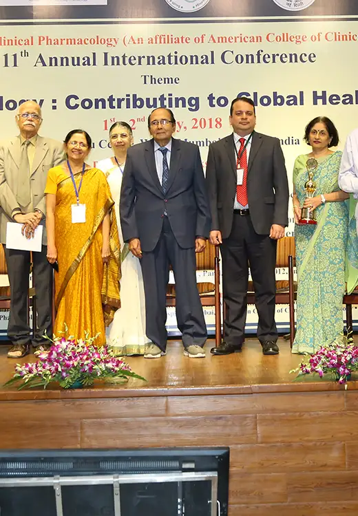 clinical pharmacology organizations, clinical research events, clinical pharmacology, clinical pharmacology department, clinical pharmacology research, clinical research organization india, global clinical research organizations, clinical research organization conferences, SAC-ACCP, SACACCP, South Asian College of Clinical Pharmacology, American College of Clinical Pharmacology, ACCP, clinical research conference, clinical research centre, clinical pharmacy research ideas, clinical pharmacy outcomes research