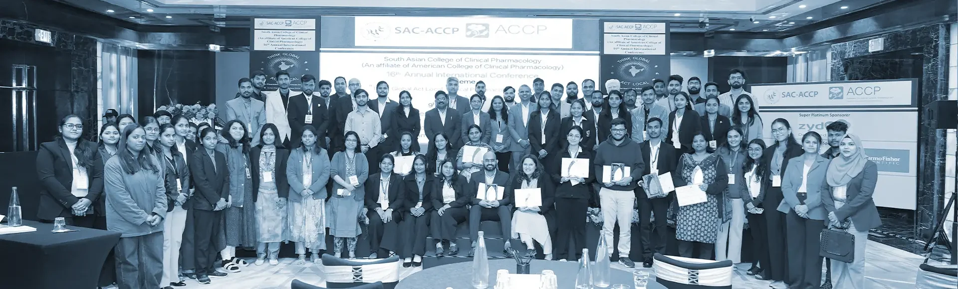 1920x850 home banner copy